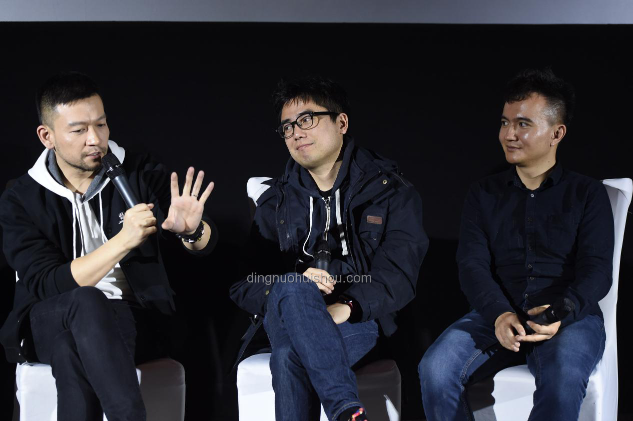 张伟丽助吴彦祖拆绑带：体育与影视跨界合作案例分析
